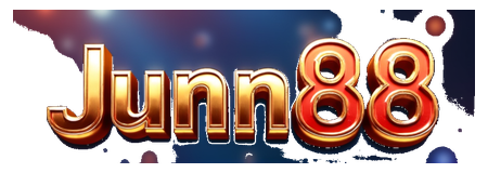 junn88 logo