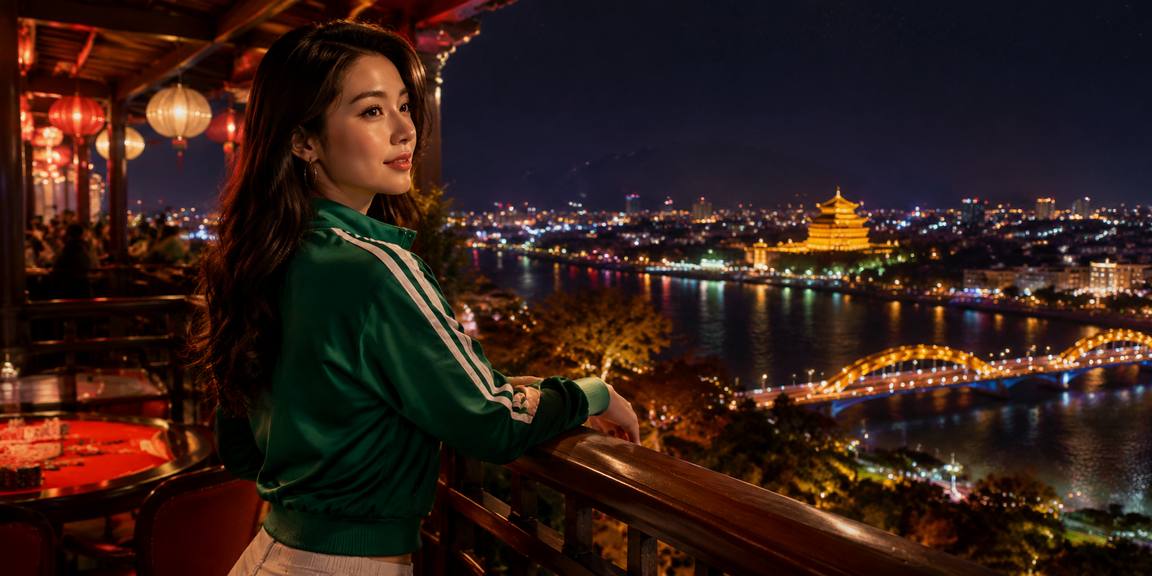junn88 Tài khoản