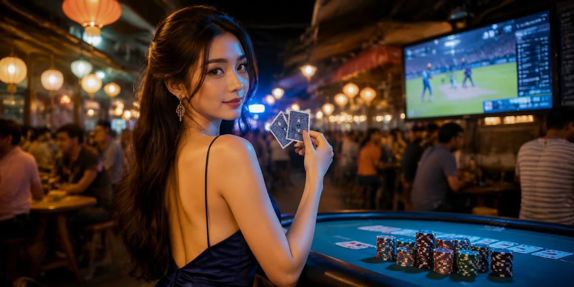 junn88 Hỗ trợ
