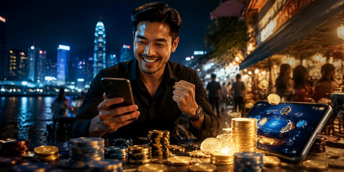 junn88 Chúng tôi lắng nghe câu hỏi từ bạn mỗi ngày